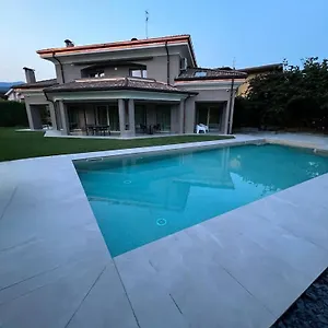  Bed & Breakfast Gledizia