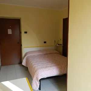 2* Hotel Michieletto