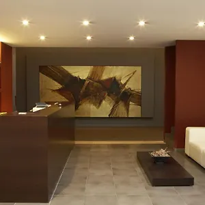3* Hotel Loft